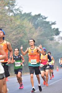 BIB: 21144, 4863
                            <button type="button" onclick="openModal(10136283)" class="btn btn-primary btn-sm float-right btn-popup" data-toggle="modal" data-target=".modal-high-quality">
                        <i class="fas fa-shopping-cart"></i> Add to Cart
                    </button>
                                            <button type="button" onclick="isThisMe(10136283, true)" class="btn btn-success btn-sm float-right btn-popup btn-isme hidden" data-toggle="tooltip" data-placement="bottom" title="นี่คือรูปของคุณใช่ไหม คลิกที่นี่เพื่อเอาเข้าอัลบั้ม">
                        <i class="fas fa-plus"></i> Add to album
                    </button>
                    <button type="button" onclick="isThisMe(10136283, false)" class="btn btn-warning btn-sm float-right btn-popup btn-isnotme hidden">
                        <i class="fas fa-ban"></i> Remove from album
                    </button>